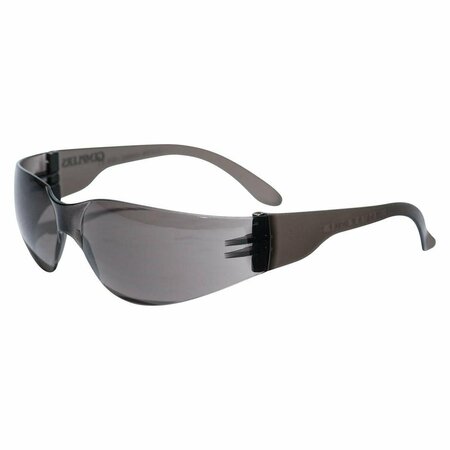 GEMPLERS Gempler's Wraparound Safety Glasses 229899